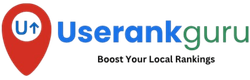 UseRankGuru